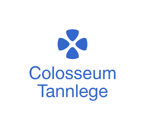 Nesoddentannlegesenter Hero